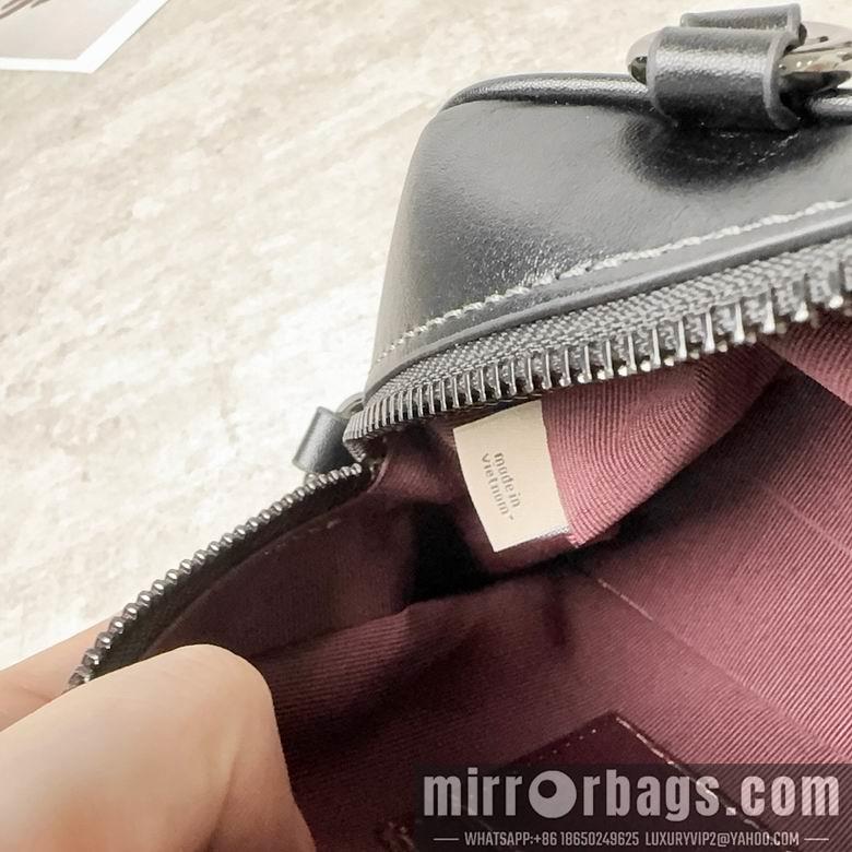 Replica Coach Bags CT776 23X20X8.5cm AZ 4colour