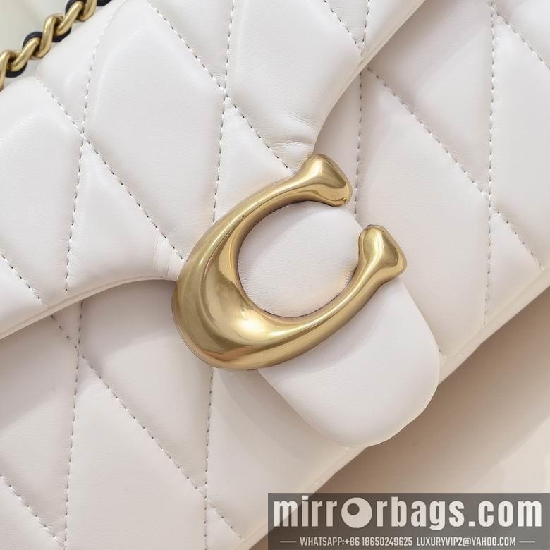 Replica Coach Bags 150 26X18X4cm AZ 2colour