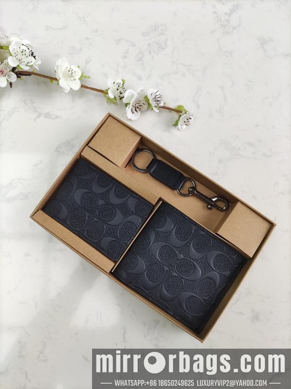 Replica Coach Bags 071635 XM