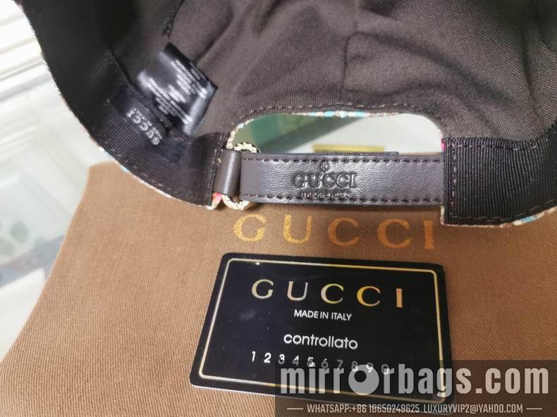Replica Gucci X Disney 032414