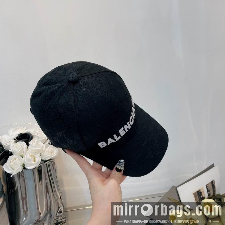 Replica Gucci X Balenciaga 032419