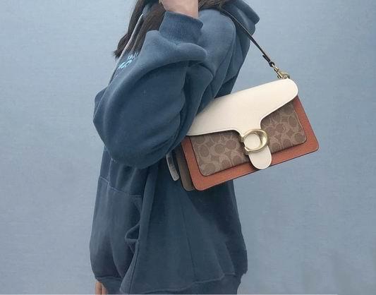 Replica Coach Bags 91215 26X15X7.5cm AZ