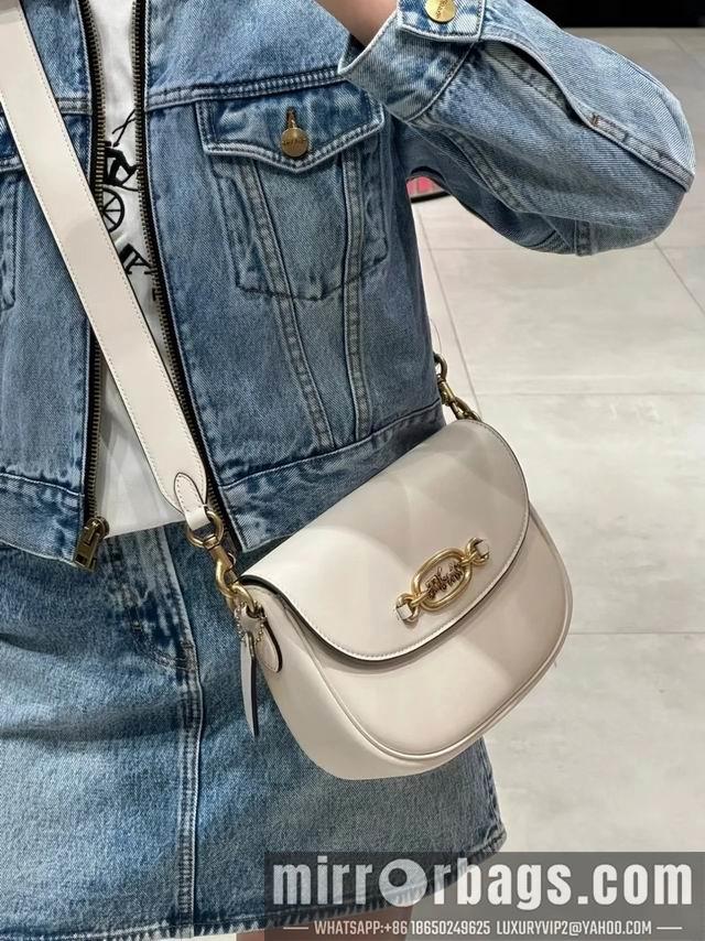 Replica Coach Bags CM705 22X17.5X6cm AZ 3colour