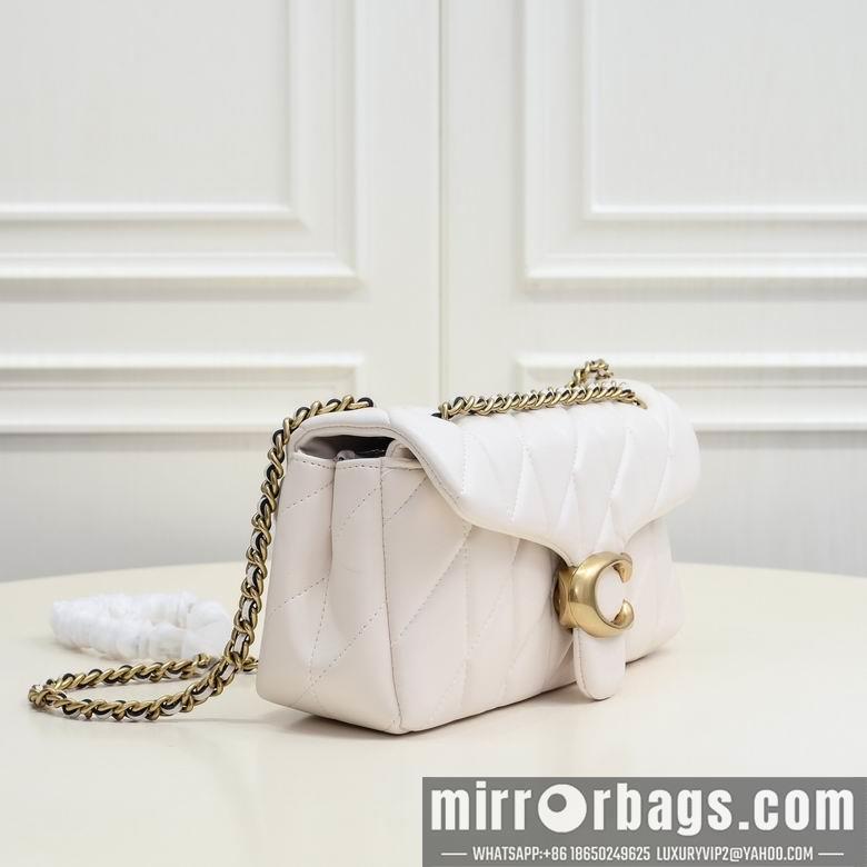 Replica Coach Bags 150 26X18X4cm AZ 2colour