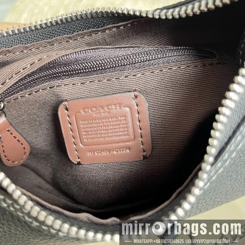 Replica Coach Bags CU984 19.5X10X6.5cm AZ 2colour