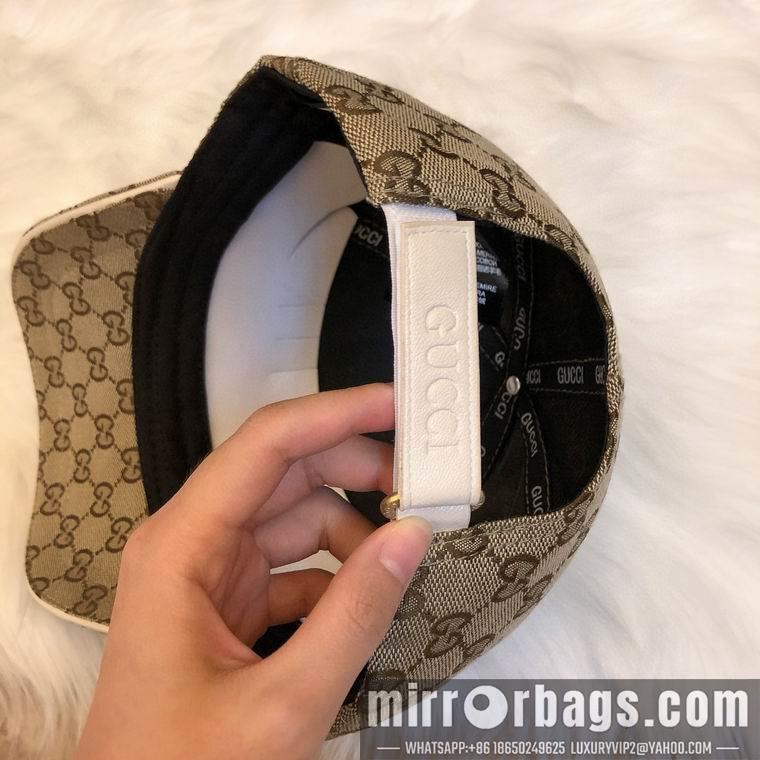 Replica Gucci X Balenciaga 032409