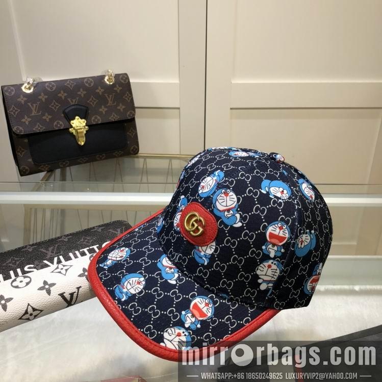Replica Gucci X Disney 032415