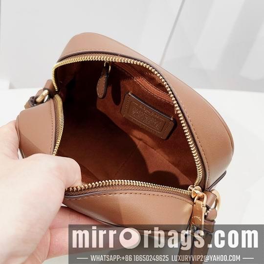 Replica Coach Bags Coach C9926 19x13x6cm zy