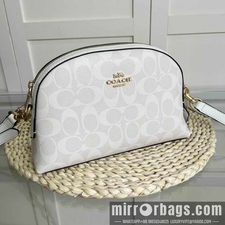Replica Coach Bags CR354 23X15X8cm AZ 4colour