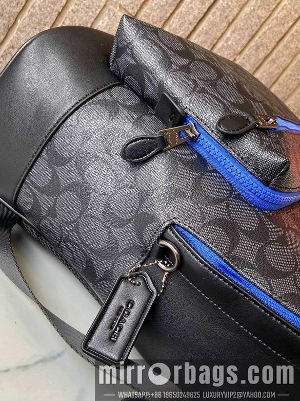 Replica Coach Bags 5511 32X41X15cm XM