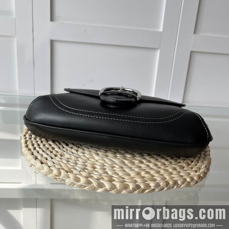 Replica Coach Bags CR737 26.5X16X7.5cm AZ 2colour