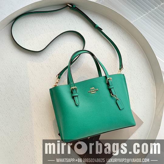 Replica Coach Bags Coach C4250 25x19x110cm zy2