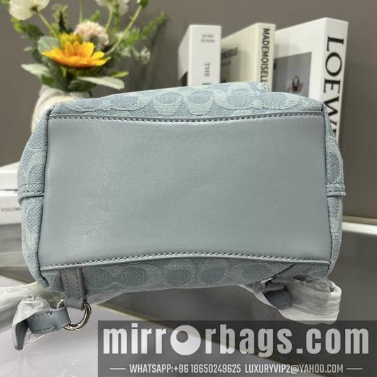 Replica Coach Bags cj833 21.5X23X12cm AZ 2colour