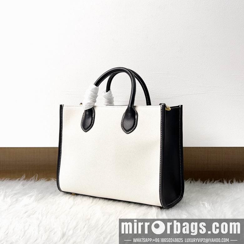 Replica Coach Bags CR682 cr680 cs251 26X20X11cm AZ 4colour