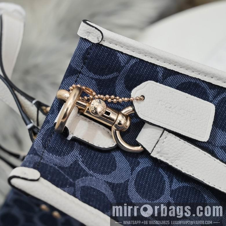 Replica Coach Bags 2826 30X22X13cm XM