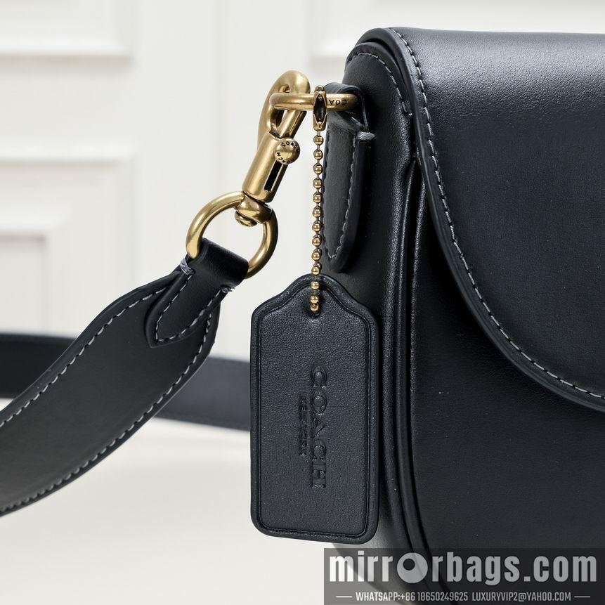Replica Coach Bags CM705 22X17.5X6cm AZ 3colour