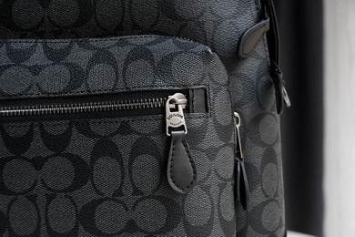 Replica Coach Bags WM2736 33X43X16