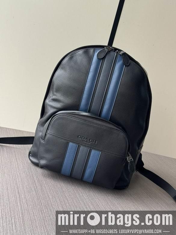 Replica Coach Bags 34X41X15cm 110702 WP
