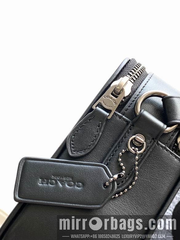 Replica Coach Bags 752 27X17X9cm XM