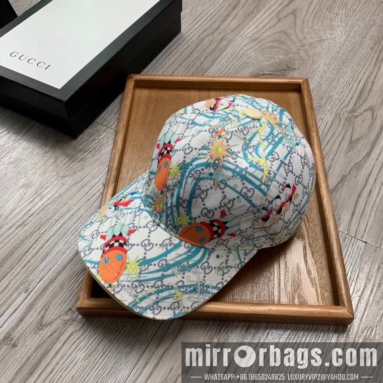 Replica Gucci X Disney 032401