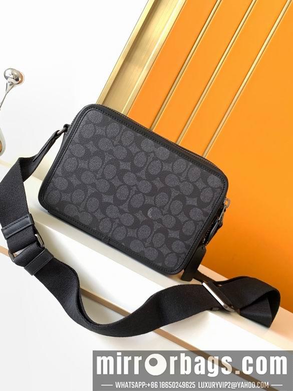 Replica Coach Bags 752 27X17X9cm XM