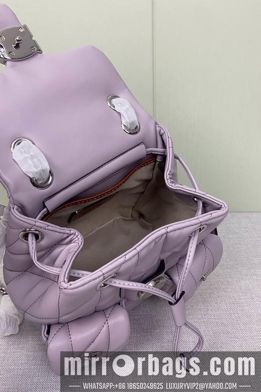 Replica Coach Bags CU076 CU077 21X10X20cm AZ 2colour