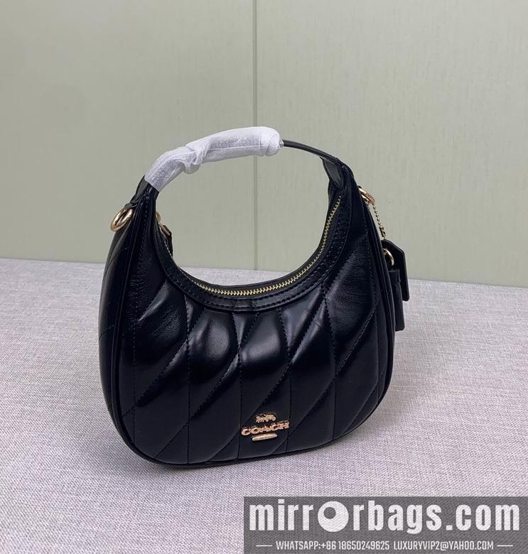 Replica Coach Bags CY710 15X7X6cm AZ 2colour