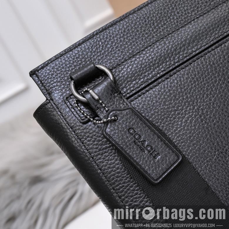 Replica Coach Bags 89961 22.5X23X6.5cm XM