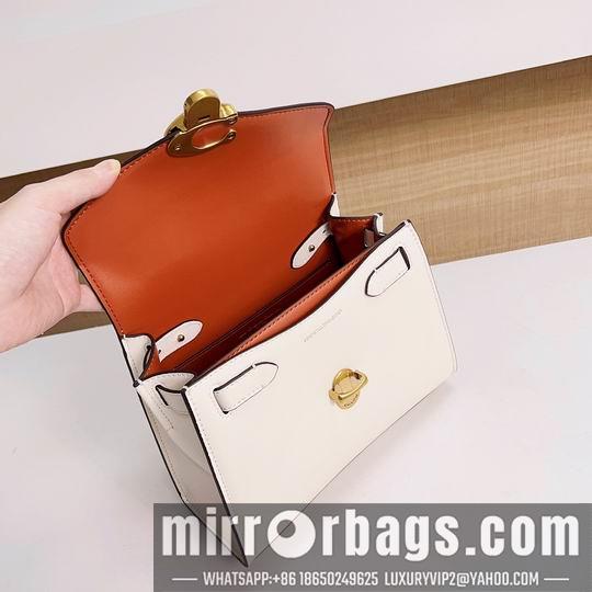 Replica Coach Bags CH723 24X18X11cm AZ 2colour