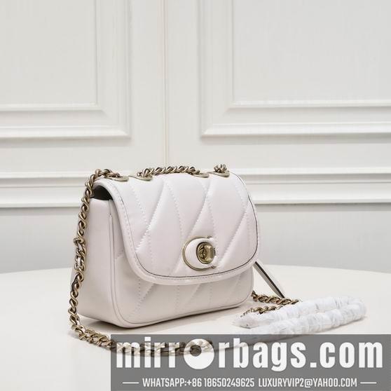 Replica Coach Bags CA086 20X13.5X5.5cm AZ 2colour