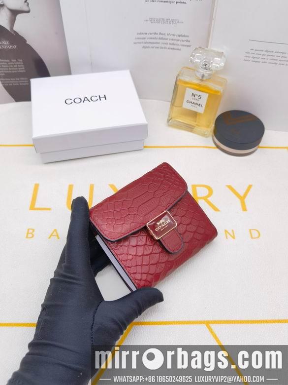 Replica Coach Bags 2366 XMY 4colour