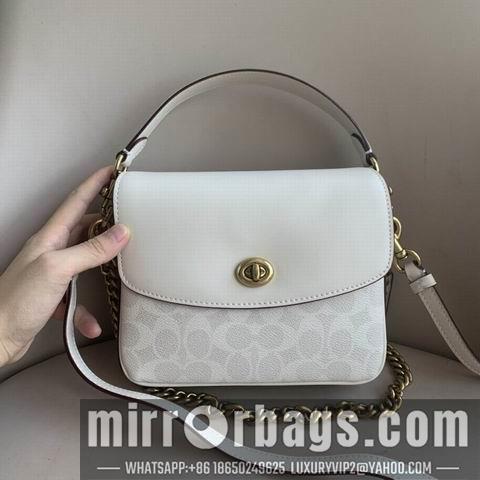 Replica Coach Bags BH89089 20X16X10