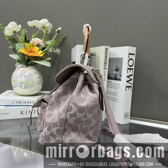 Replica Coach Bags cj833 21.5X23X12cm AZ 2colour
