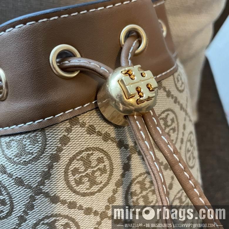 Replica Coach Bags 1616 18X14X8cm JH