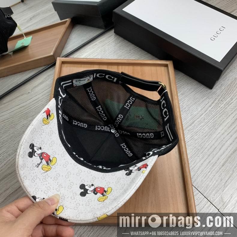 Replica Gucci X Disney 032406