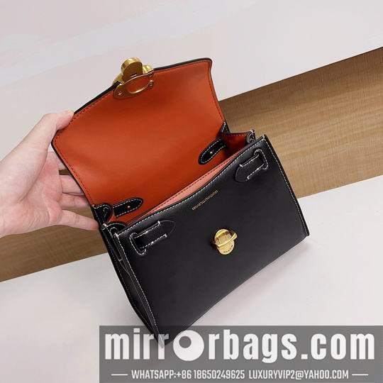 Replica Coach Bags CH723 24X18X11cm AZ 2colour