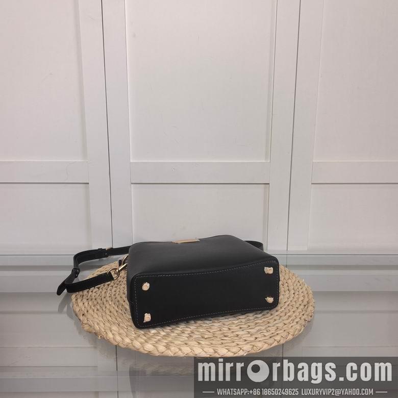 Replica Coach Bags 20.5X14X8cm 101203 AZ 3colour