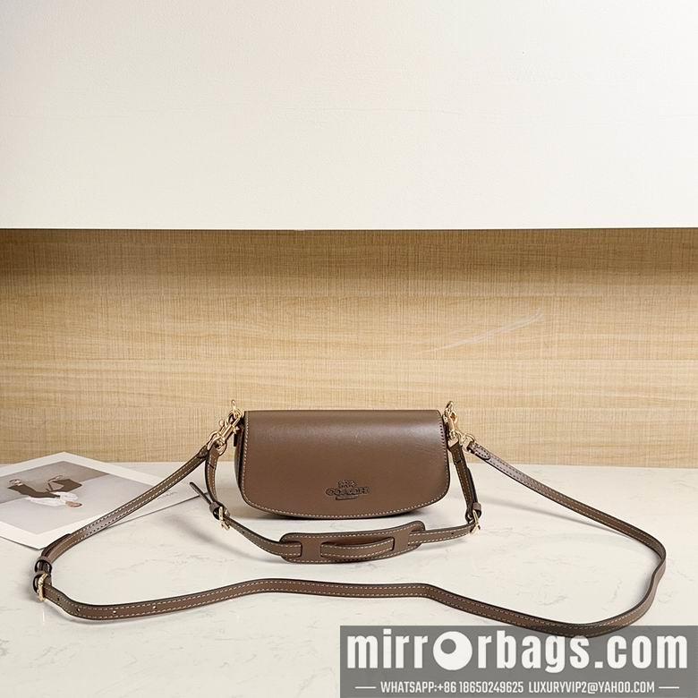 Replica Coach Bags CT757 21X11X7cm AZ 3colour