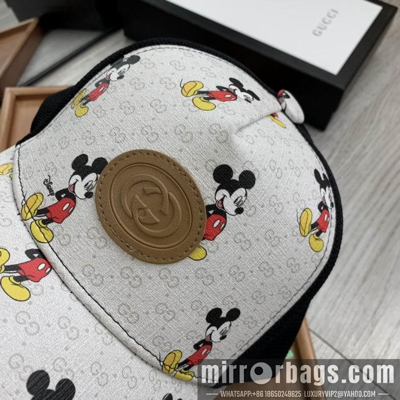 Replica Gucci X Disney 032406