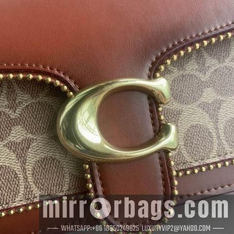 Replica Coach Bags BH6793 26x15x7.5