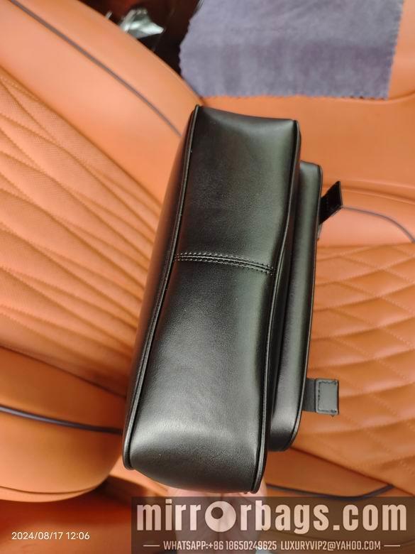 Replica Coach Bags CT110 28X22.5X7.5cm JH 2colour