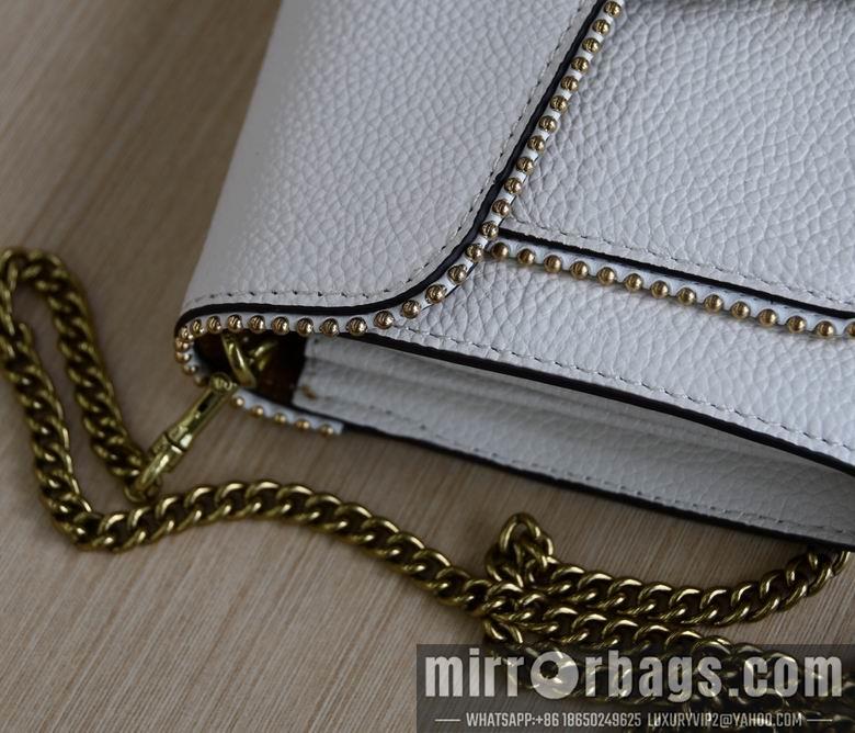 Replica Coach Bags 7110 20X14cm JH