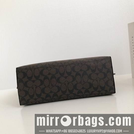 Replica Coach Bags Coach C1665 34x29x11cm zy1