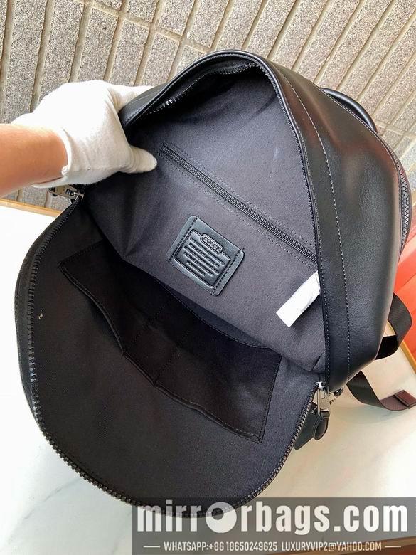 Replica Coach Bags C4030 32X41X15cm XM