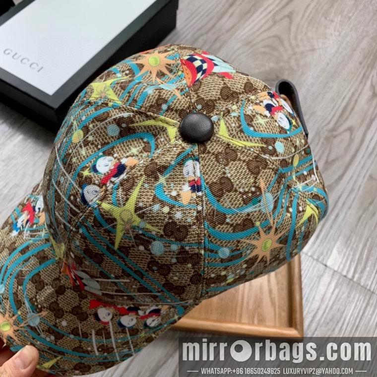 Replica Gucci X Disney 032401