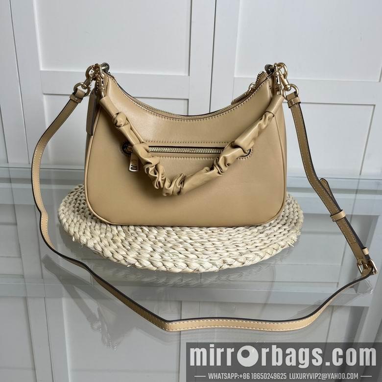 Replica Coach Bags 29X23X9cm 082108 AZ 3colour