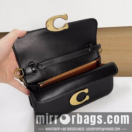 Replica Coach Bags CP131 23X11X7cm AZ 4colour