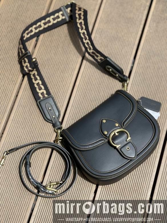 Replica Coach Bags BHC3738 22X6.5X20