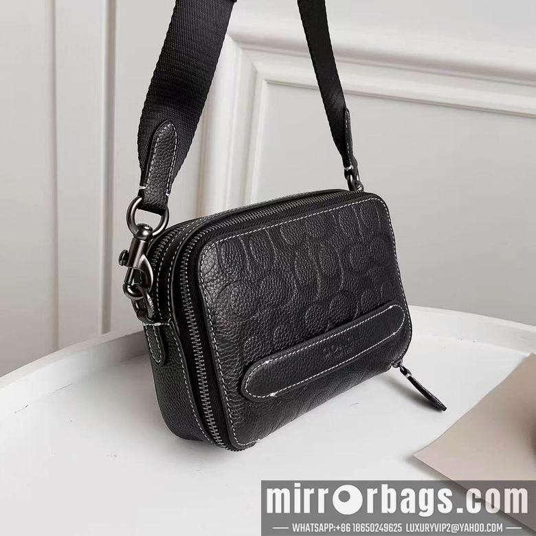 Replica Coach Bags 2609 20X13X6cm XM