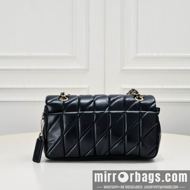 Replica Coach Bags 150 26X18X4cm AZ 2colour